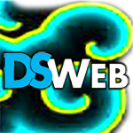 DSWeb 2.0 – We Have Lift-Off!