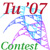 DSWeb Tutorials Competition '07