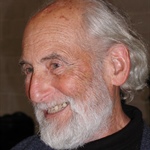 Herb Keller 1925-2008