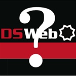 DSWeb New Logo Contest 2015