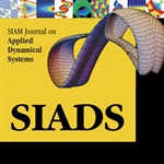 Recent Publications in SIADS
