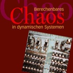 Berechenbares Chaos in Dynamischen Systemen