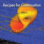 Review: Recipes for Continuation, H. Dankowicz and F. Schilder
