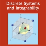 Recently Published Books in Dynamics