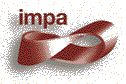 IMPA'S 50th Anniversary Conference