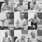 Photos from Bardfest 2014: Nonlinear Dynamics and Stochastic Methods: From Neuroscience to other Biological Applications