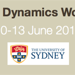 SDG workshop: Challenges arising in singularly perturbed dynamical systems