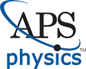 67th Annual Meeting of the American Physical Society's Division of Fluid Dynamics