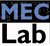 The MEC Lab at the University of Delaware