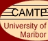 CAMTP - Center for Applied Mathematics and Theoretical Physics,University of Maribor, Maribor, Slovenia, European Union