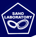 A visit to Sano Laboratory