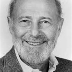 Joseph Bishop Keller (1923–2016)