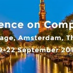 Conference on Complex Systems-2016