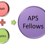 New APS Fellows Include Dynamical-Systems Experts