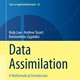 Review of "Data Assimilation: A Mathematical...