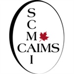 Canadian Applied and Industrial Math Society (CAIMS) 2017 conference