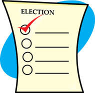 SIAG/DS Elections: Please Vote by December 6