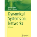 Review of Dynamical Systems on Networks: A Tutorial by Porter and Gleeson by Thilo Gross