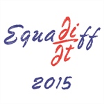 EquaDiff 2015
