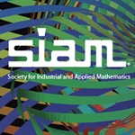 2018 Class SIAM Fellows with research related to Dynamical Systems