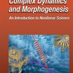 Review of “Complex Dynamics and Morphogenesis" by C. Misbah