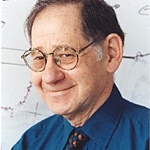 Norman J. Zabusky: A Nonlinear Odyssey