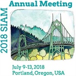 2018 SIAM Annual Meeting