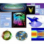 DSWeb 2019 Contest – Tutorials on Dynamical Systems Software