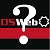 DSWeb logo contest results