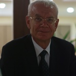 Boris Dubrovin (1950-2019)