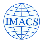 The 11th IMACS International Conference on Nonlinear Evolution Equations and Wave Phenomena: Computation and Theory