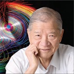 Tien-Yien Li (1945-2020)