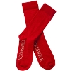 DS21 Red Sock Awards