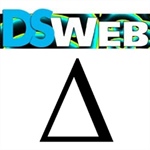 DSWeb Section Editor Transitions