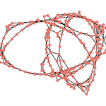 Topological Analysis of Complex Networks
