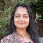 Priya Subramanian