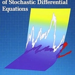 Numerics for Stochastics