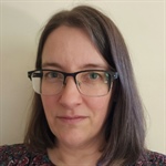 New SIAM Fellows Include Dynamical Systems Experts
