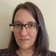 New SIAM Fellows Include Dynamical Systems Experts