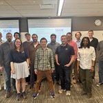 News on Wasatch Student Chapters Conference 2025 by the USU