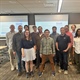 News on Wasatch Student Chapters Conference 2025 by the USU