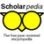Scholarpedia: Encyclopedia of Dynamical Systems