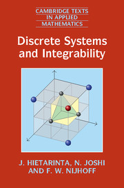 Recently Published Books In Dynamics - 