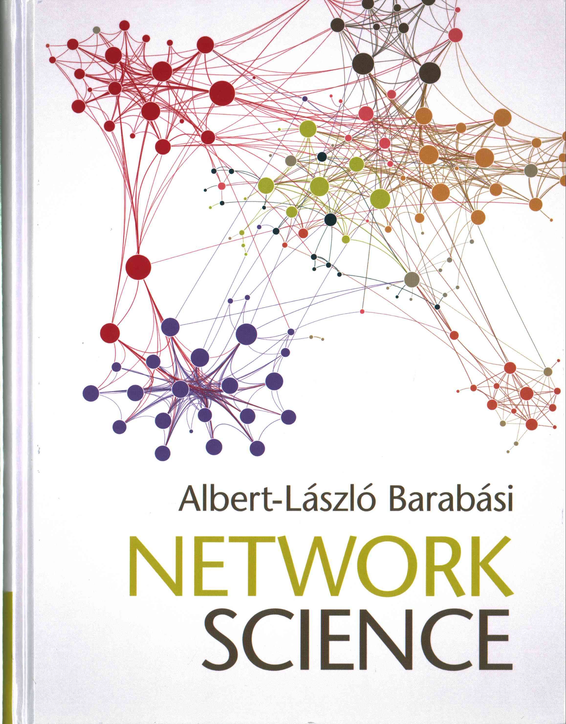 Network book. Network Science. Наука pdf. Science networking. Barabasi Complex Networks.