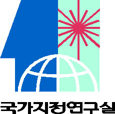 Logo of POSTECH, Korea