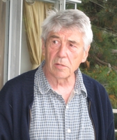 Leonid Shilnikov (Nizhny Novgorod)