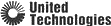 United Technologies Research Center logo