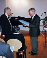 Mark Vishik and Ralph-Hardo Schulz