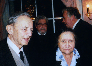 Vishik, Nirenberg, and Zeidler