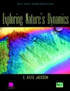 Cover of Exploring Nature's Dynamics